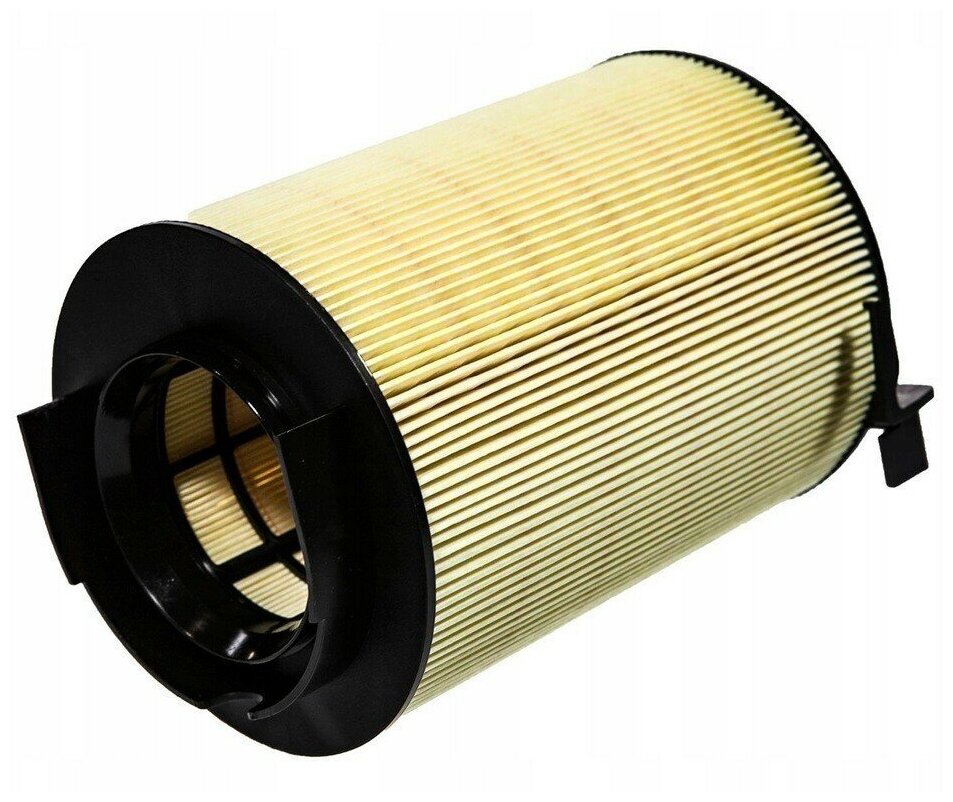 Фильтр воздушный BIG FILTER GB-9150PL C14130