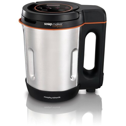 Мультиварка Morphy Richards 501021