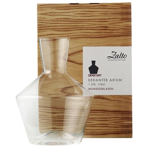Декантер Zalto Axium, 11961