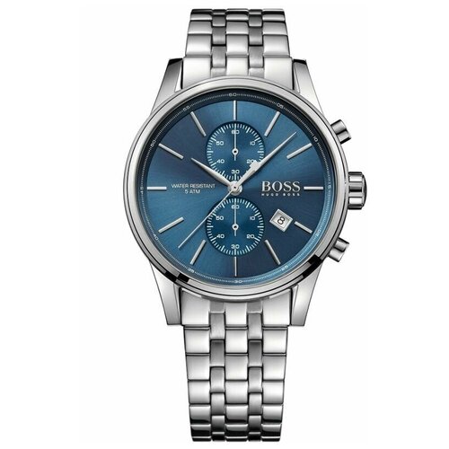 фото Наручные часы hugo boss jet hb1513384