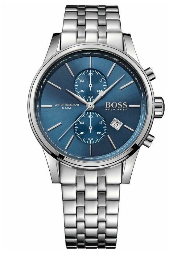 Наручные часы HUGO BOSS HB1513384