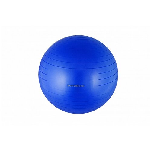 BODY Form BF-GB01AB (34) синий 85 см