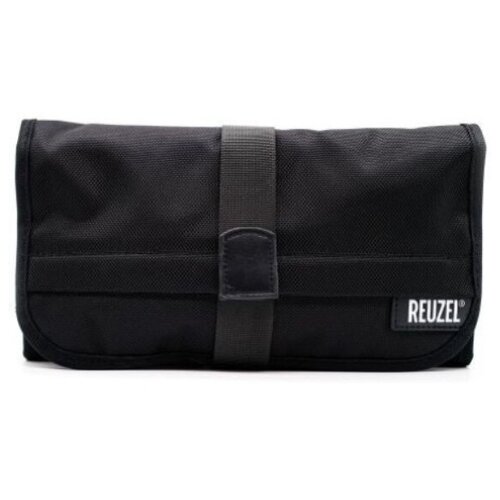 Reuzel Travel Bag - Дорожная сумка, косметичка