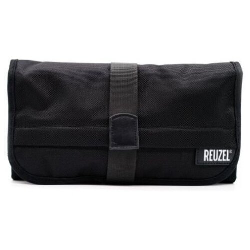 фото Reuzel travel bag - дорожная сумка, косметичка