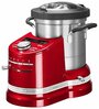 Кухонный комбайн KitchenAid 5KCF0103, 1550 Вт