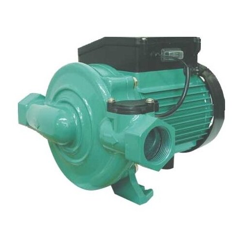 фото Насос для водоснабжения wilo lg pb 201ea