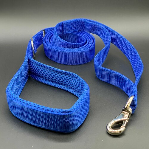 Поводок 2 метра YkkaСollar для средних пород