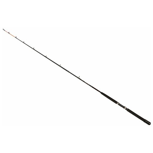фото Удилище higashi trolling game 2,1м 10-25lbs