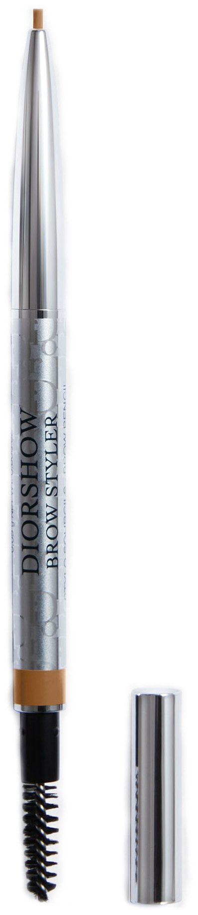    | 021  Diorshow Brow Styler /0,09 /.