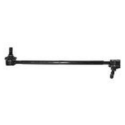 фото Тяга / стойка стабилизатора teknorot otomotiv t-506 для toyota celica, corolla, rav 4 ii