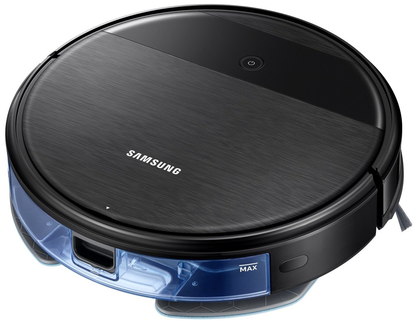 Робот-пылесос Samsung VR05R5050W