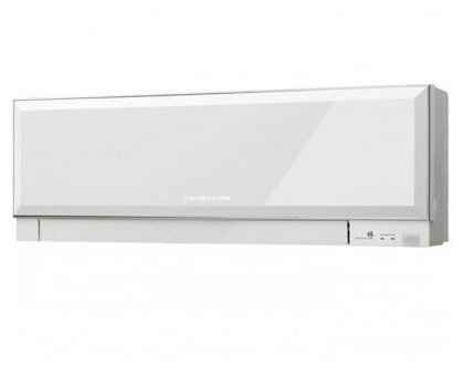 Внутренний блок кондиционера Mitsubishi Electric MSZ-EF22 VE2W - фотография № 6