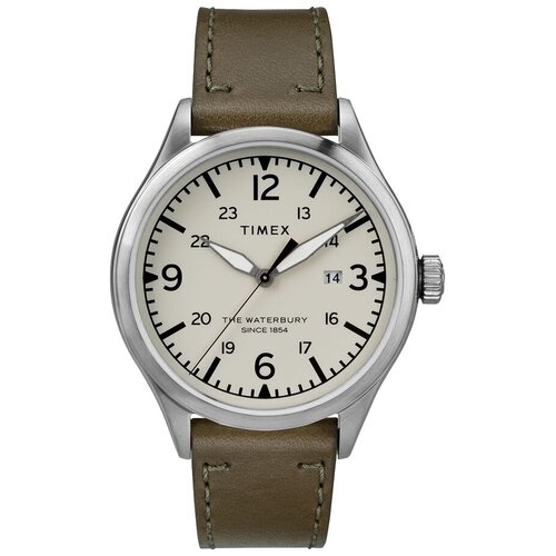 фото Наручные часы timex tw2r71100