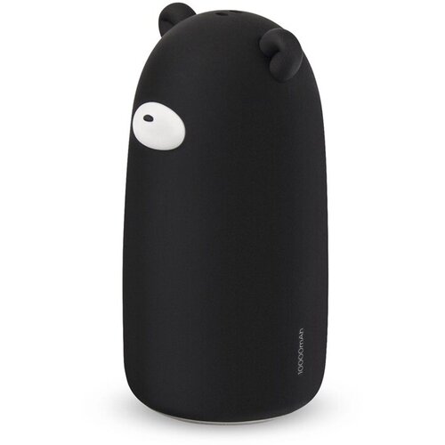 Внешний аккумулятор NEO Bear 10000mAh 312800₽