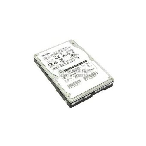 Жесткий диск HDD 2.5