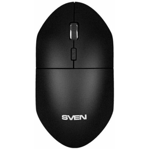 Мышь Wireless Sven RX-515SW 100500₽