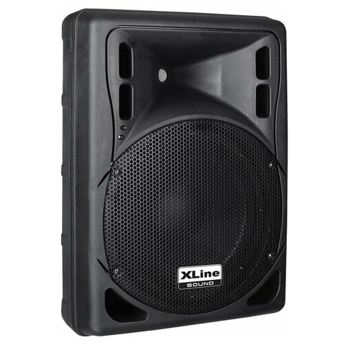 XLine BAF-10A Активная акустическая система 1990900₽