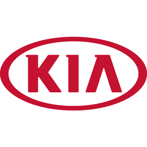 Hyundai/Kia 0K20134340A Чашка опоры пружины передней KIA SPECTRA / SHUMA / SEPHIA / MENTOR