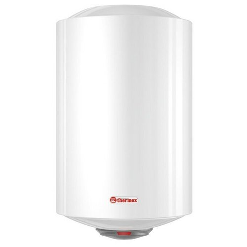 Накопительный водонагреватель Thermex Champion80V 1499000₽
