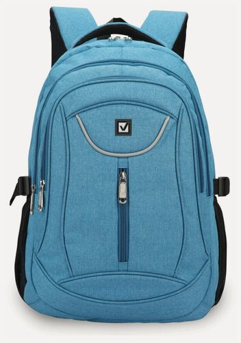 Изображение товара Рюкзак Brauberg Скай, для старших классов/студентов/молодежи, 30 литров, 46х34х18 см