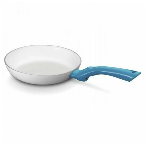 фото Сковорода fluo, 20 см 13537204 beka