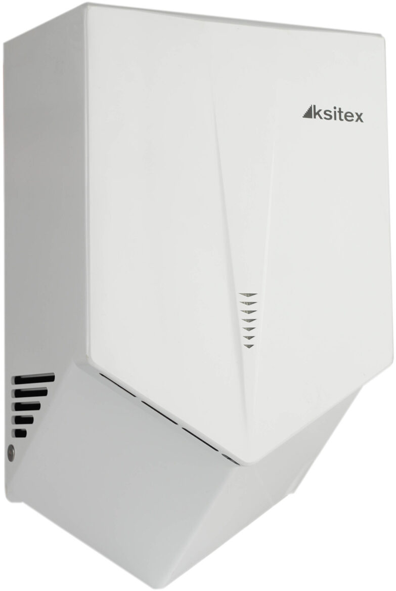 Ksitex Сушилка для рук Ksitex M-2020W JET