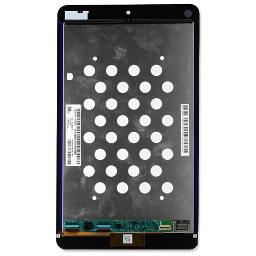 Модуль Lenovo ThinkPad 8 83 1920х1200 34pin pn LD083WU1 SP A1 104000₽