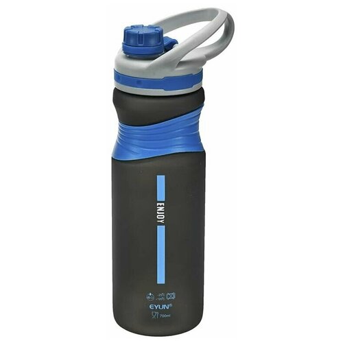 Спортивная бутылка для воды Eyun YY-756 750 мл спортивная бутылка для воды eyun yy 756 750 мл