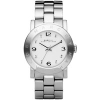Наручные часы MARC JACOBS MBM3054