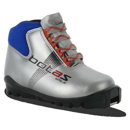 фото Лыжные ботинки botas axtel junior sns profil р.34