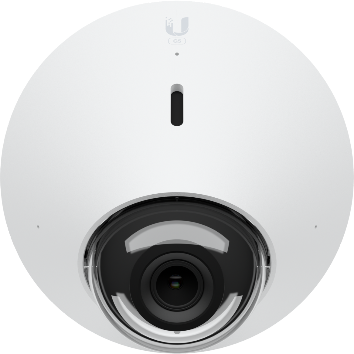 Камера видеонаблюдения Ubiquiti Camera G5 Dome