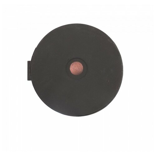 Аккумуляторная батарея для Fly IQ447 Era Life 1 (BL5204) 1500 mAh