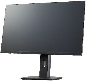 Монитор 27"бештау М2701/2K(PN: LCD) , Чёрный, минпромторг (МПТ)