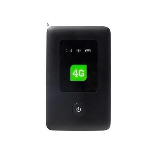 Модем MQ531 2G/3G/4G