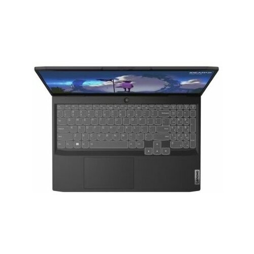 Ноутбук Lenovo IdeaPad Gaming 3 15IAH7 9388300₽