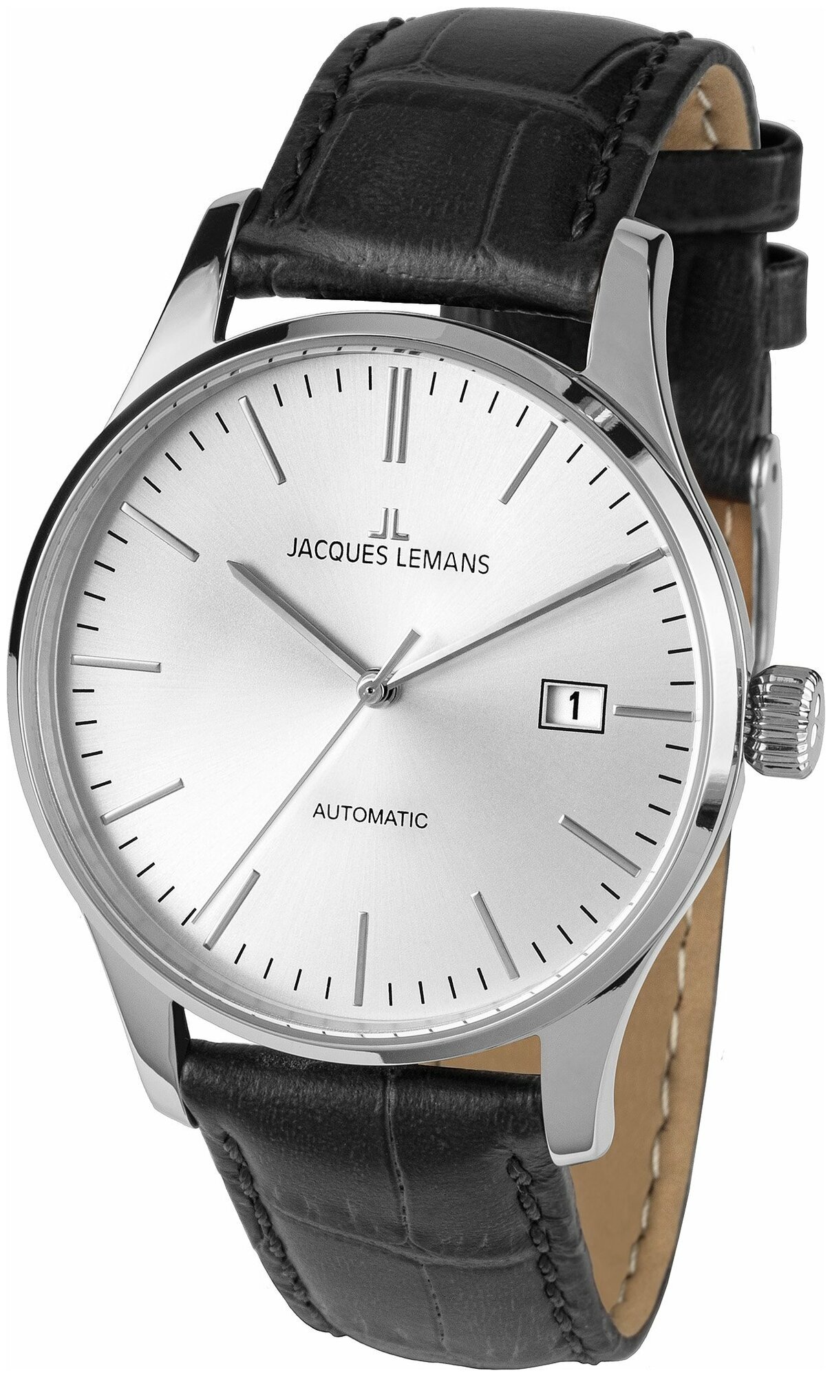 Наручные часы Jacques Lemans London 1-2073I 