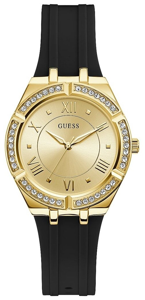 Часы Guess GW0034L1