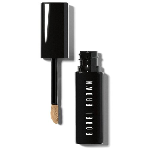 Bobbi Brown Консилер Intensive Skin Serum Concealer, оттенок beige корректирующие средства bobbi brown ухаживающий консилер intensive skin serum concealer