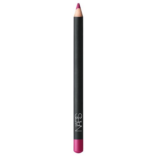 NARS Карандаш для губ Precision Lip Liner, Sainte-Maxime