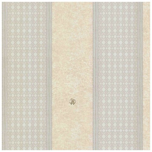 Обои Roberto Cavalli RC17039 12625₽