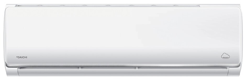 Настенная сплит-система Daichi A20AVQ1/A20FV1