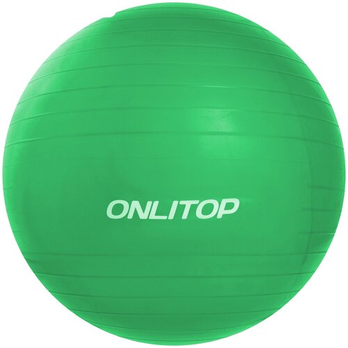 ONLITOP 3544008, 85 см зеленый микс 85 см 1.4 кг