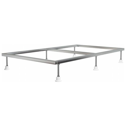 Каркас для поддона Allen Brau 160х80 8.00007