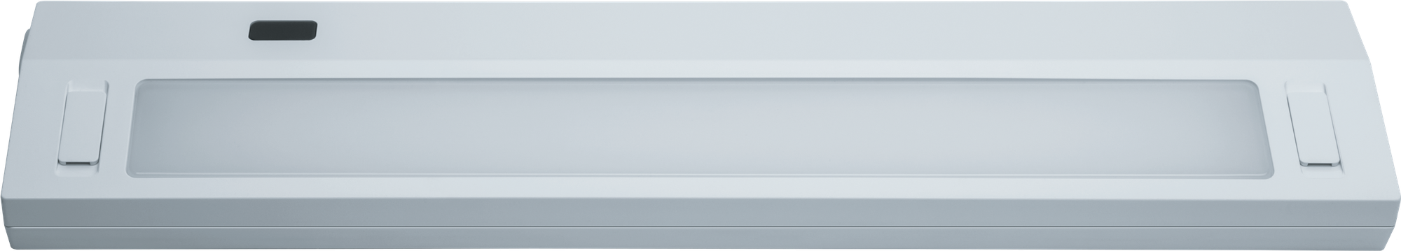 Линейный светодиодный светильник с сенсорным выключателем Navigator 82 377 NEL-A01 - фотография № 7