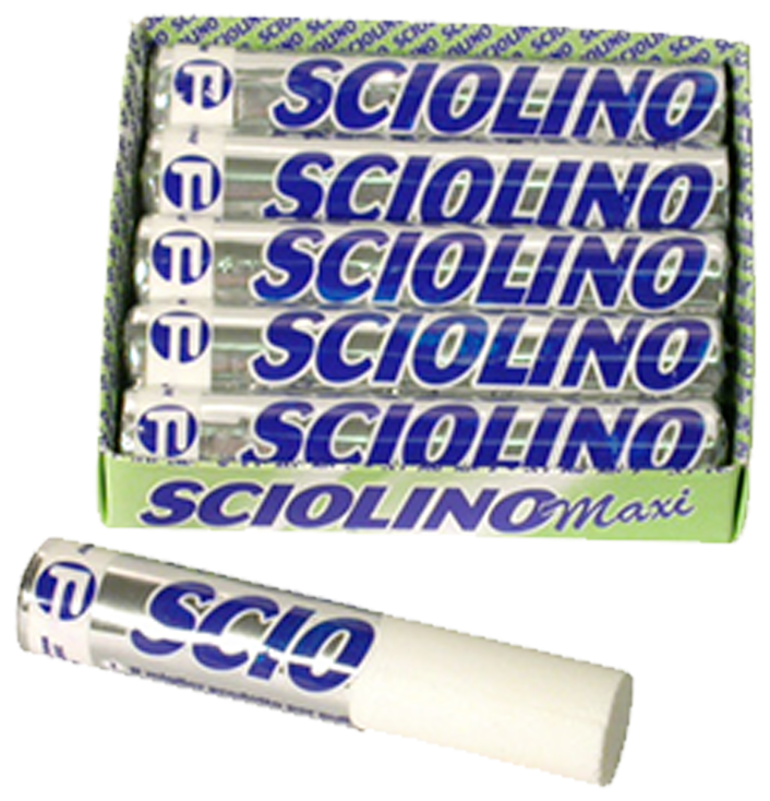 Средство для чистки утюга Sciolino