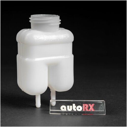 Бачок тормозной жидкости ВАЗ 2101-2107