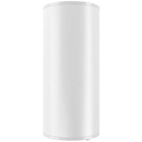 Электроводонагреватель накопительный вертикальный 30 л нержавеющая сталь Узкий диаметр бака позволит установить даже в большинство сантехшкафов а 3694400₽