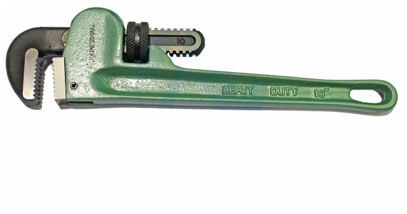 Гаечный ключ Jonnesway - фото №5