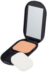 Max Factor Facefinity пудра компактная Compact 05 Sand