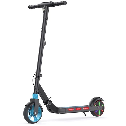 Электросамокат детский AOVOPRO KIDS electric scooter KES1